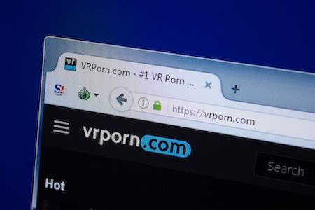 full hd pirn video|Best VR Porn Sites: Top Adult Virtual Reality Porn Sites